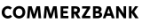 Commerzbank AG Commerzbank AG
