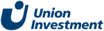 Union Investment Logo