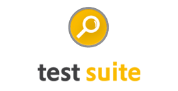 Test Suite