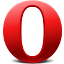 Opera Software