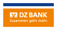 DZ Bank AG