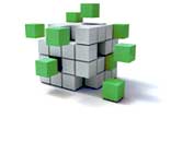 Datenqualitätsauswertungen Datenqualitätsauswertungen