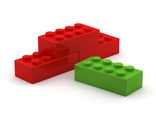 Model Based Testing Model Based Testing