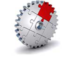 Integration in einem Testprozess Integration in einem Testprozess