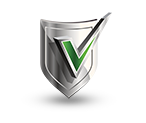 Sicherheit Sicherheit